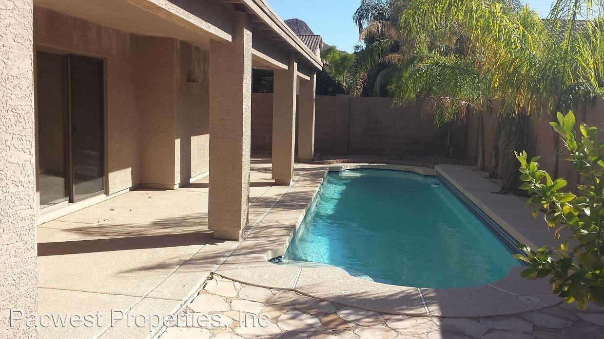 6777 W Paso Trail - Photo 3 of 17