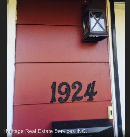 1924 Tennessee St - Photo 2 of 5