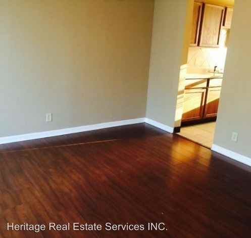 1924 Tennessee St - Photo 3 of 5