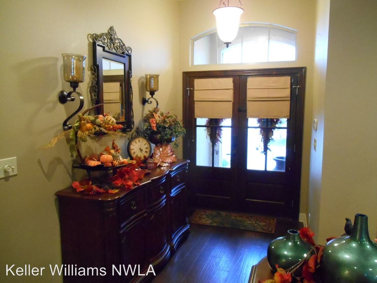 9659 Heron Springs Drive - Photo 2 of 22