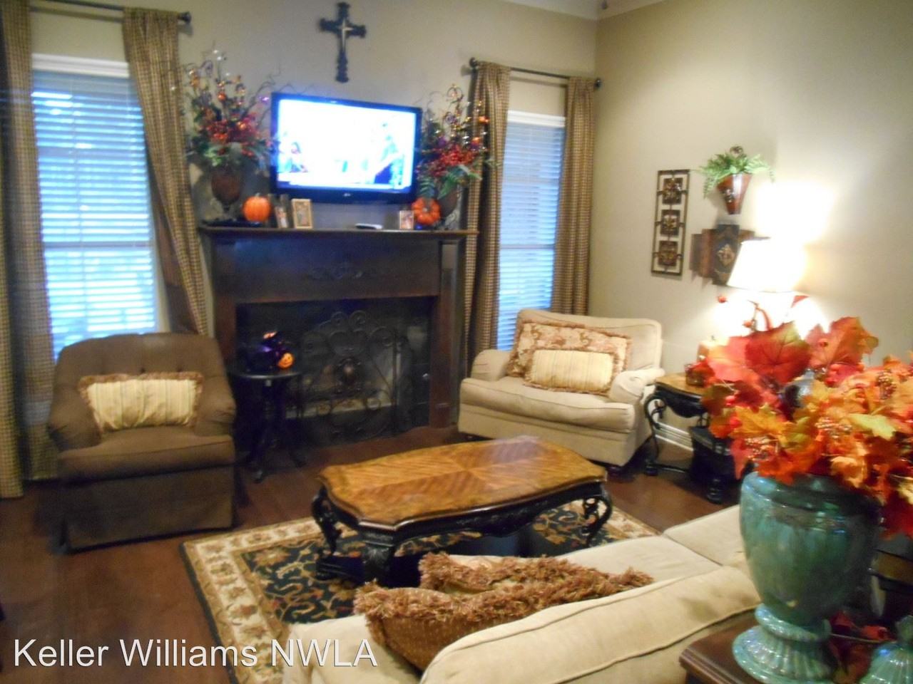 9659 Heron Springs Drive - Photo 3 of 22