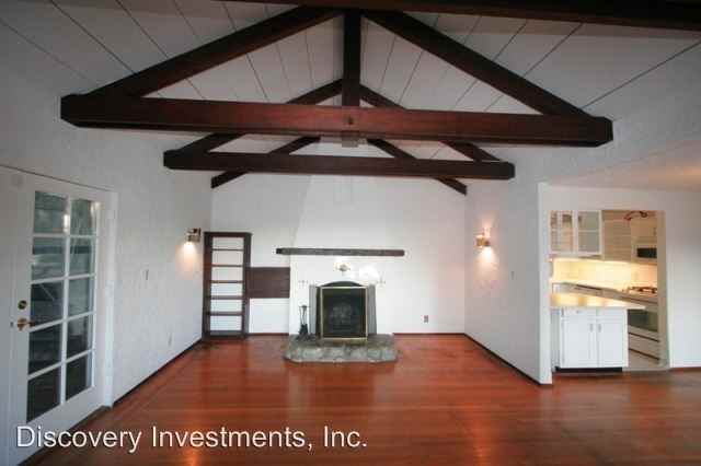 930 Glendome Cir - Photo 2 of 10