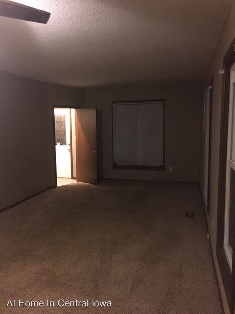 2118 Lay St - Photo 3 of 6