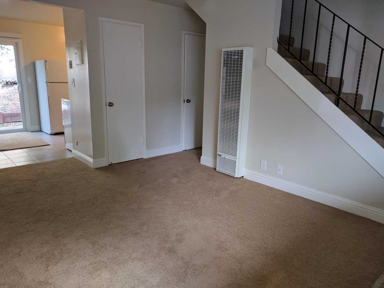 20324 Forest Ave. #7 - Photo 2 of 17