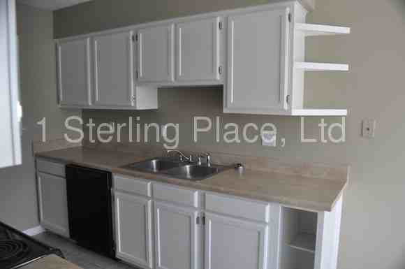 33 Indigo Ln - Photo 2 of 3