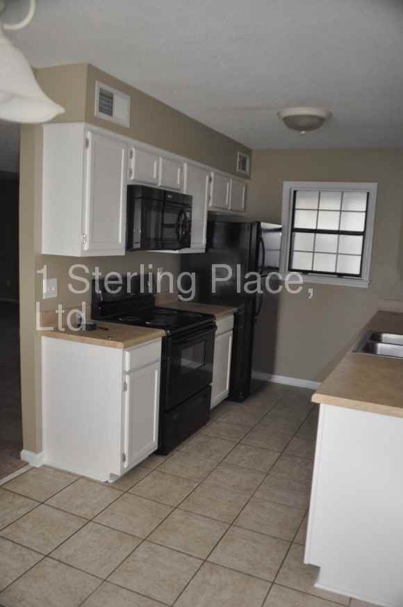 33 Indigo Ln - Photo 3 of 3