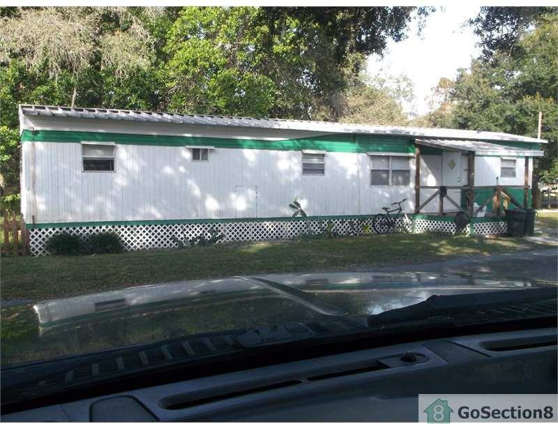 9440 Bourbon St #5 - Photo 2 of 5