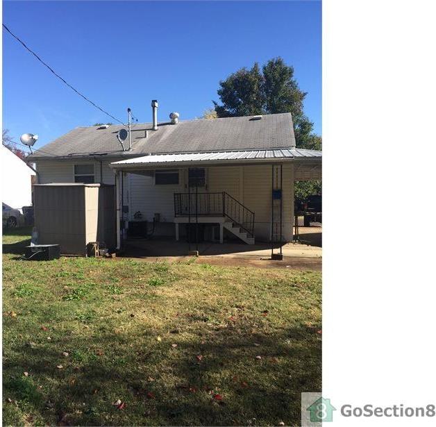 10309 Galloway Dr - Photo 2 of 11