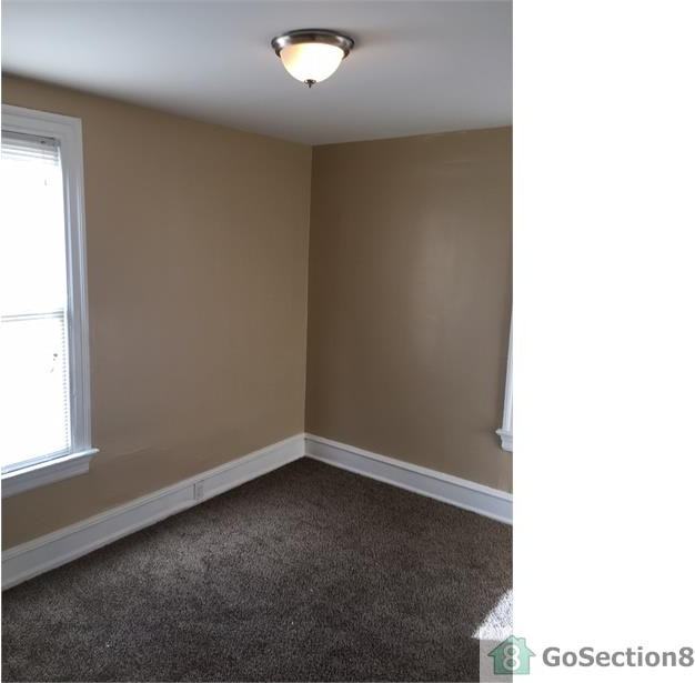 119 Elm Ave - Photo 2 of 11