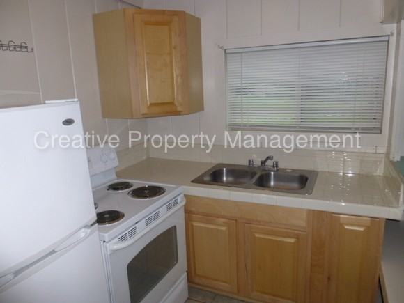 8580 Carmel Valley Rd - Photo 2 of 7