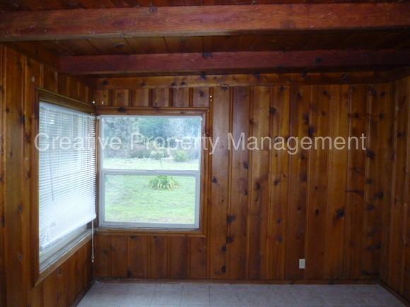 8580 Carmel Valley Rd - Photo 3 of 7