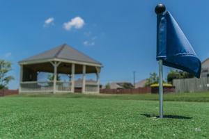 featured image of 6100 Browning Dr