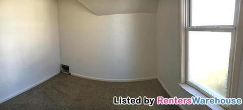 701 9th Ave N - Photo 2 of 6