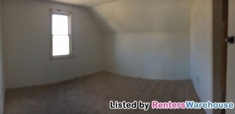 701 9th Ave N - Photo 3 of 6