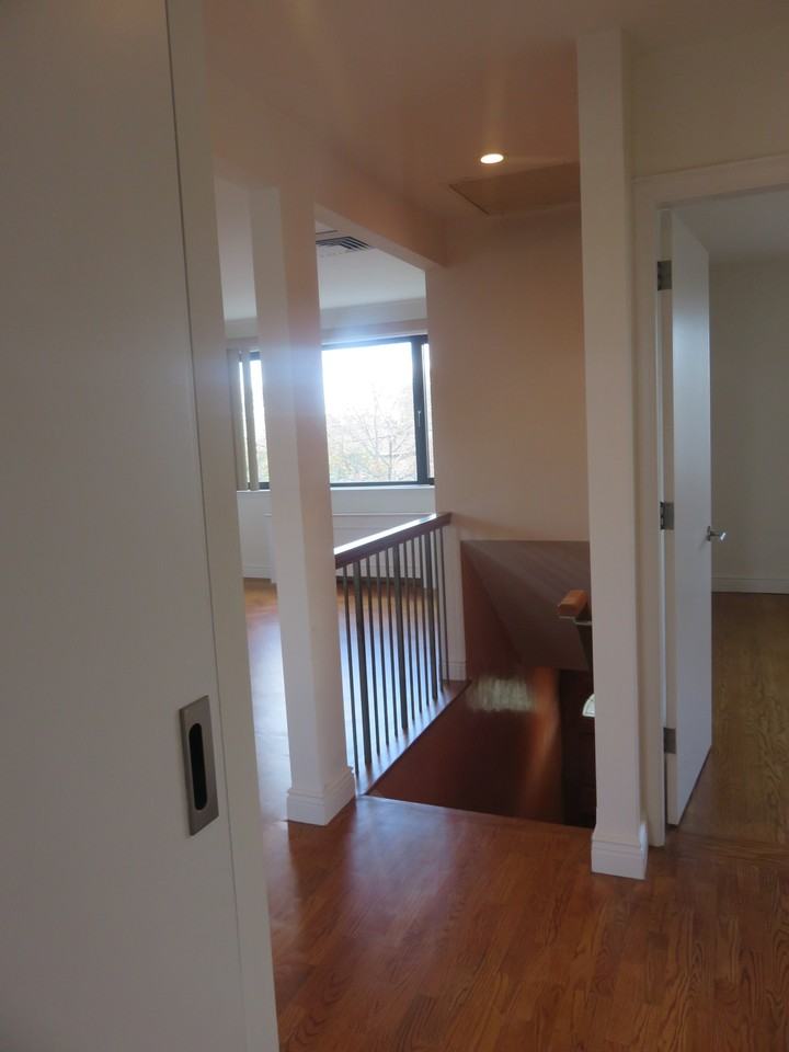 1551 Stadium Ave #2 - Photo 2 of 16