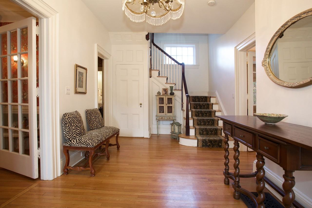 50 Orchard Rd - Photo 2 of 20