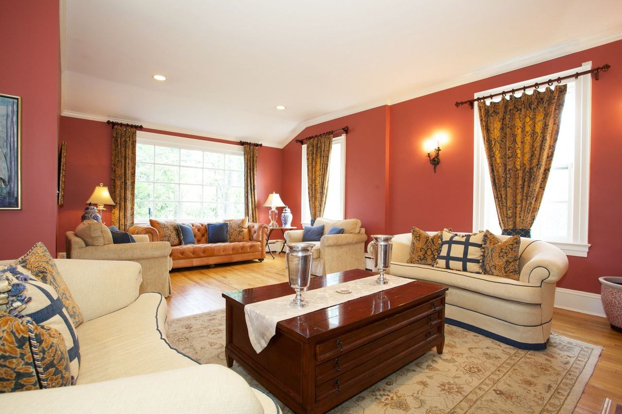 50 Orchard Rd - Photo 3 of 20