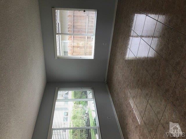 3452 Lockwood Ct #20 - Photo 3 of 8