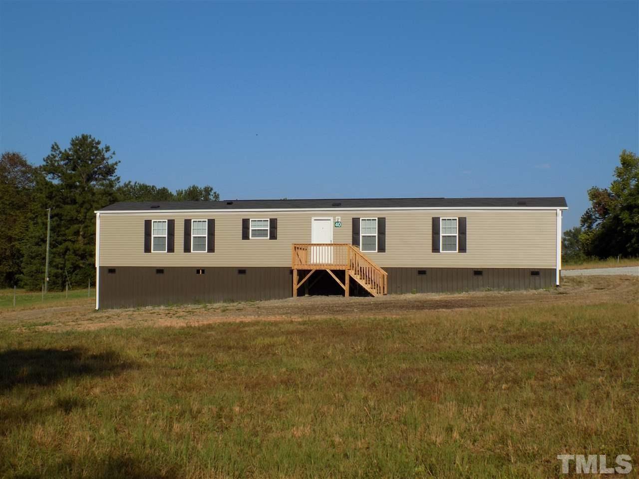 4783 Raleigh Rd - Photo 2 of 12