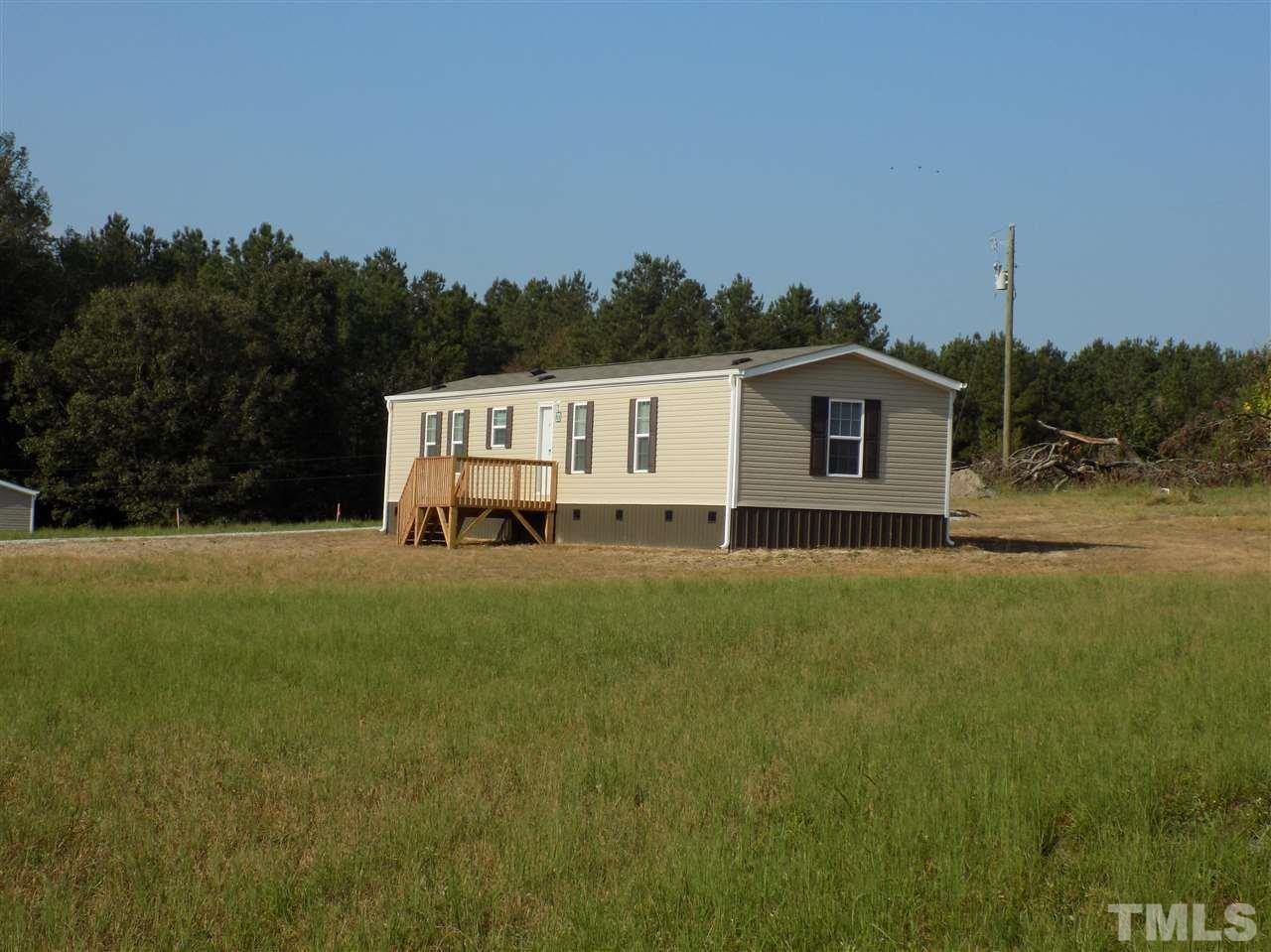 4783 Raleigh Rd - Photo 3 of 12