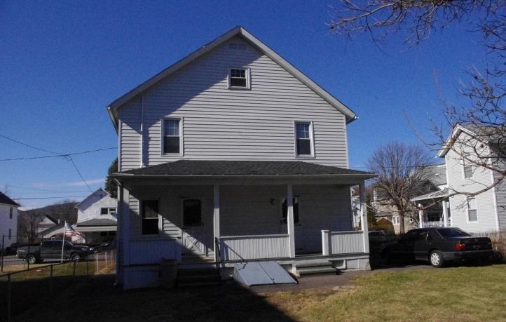 323 3rd Ave - Photo 2 of 2