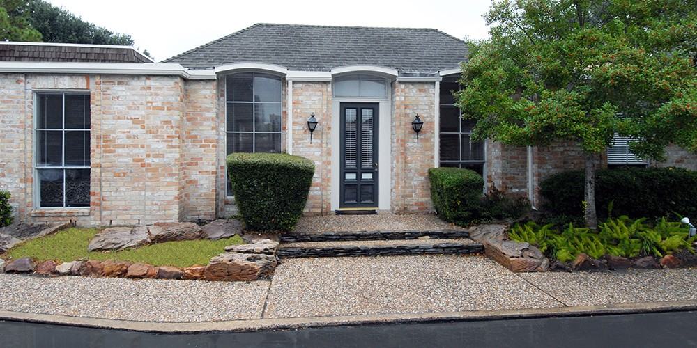 Apartments for Rent In Houston, TX 1,471 Rentals Available Zumper