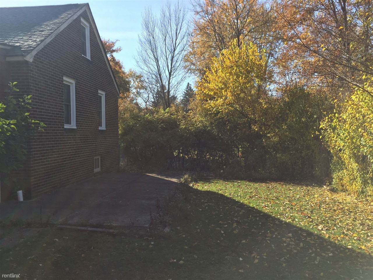 13962 Ordner Dr - Photo 2 of 9