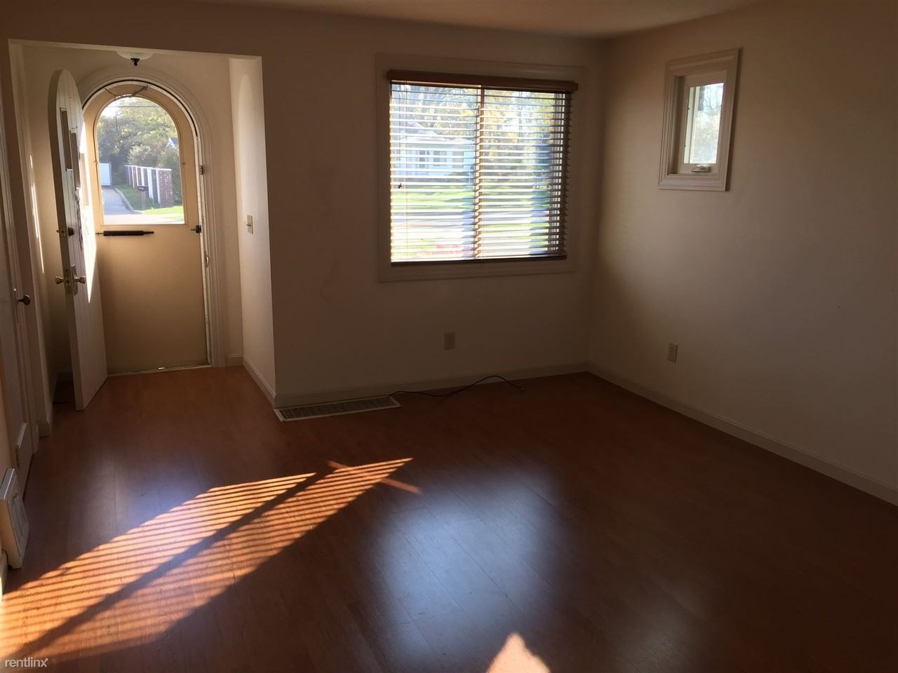 13962 Ordner Dr - Photo 3 of 9