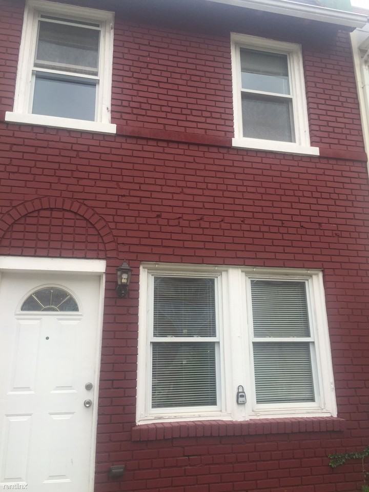 1175 3rd St NE - Photo 2 of 13