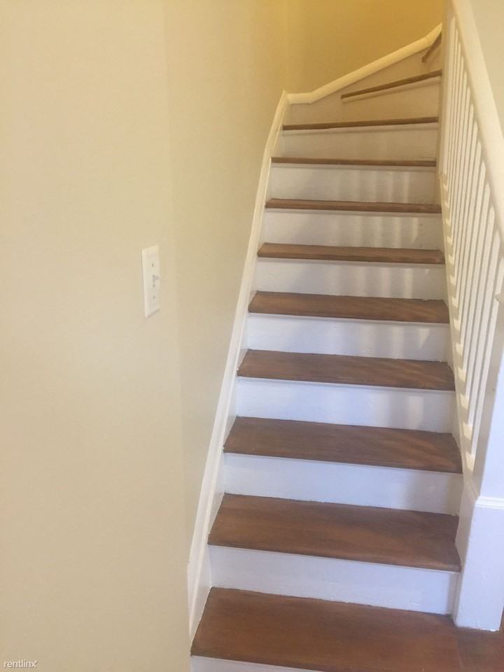 1175 3rd St NE - Photo 3 of 13