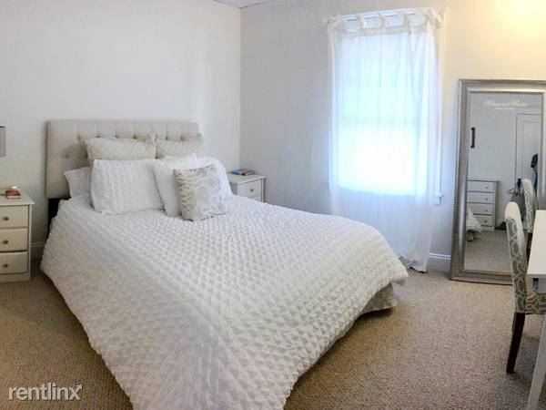 1661 Centre St - Photo 2 of 5