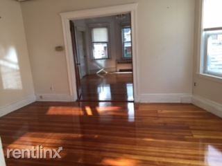 10 Folsom Ct - Photo 2 of 4
