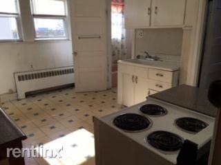 10 Folsom Ct - Photo 3 of 4