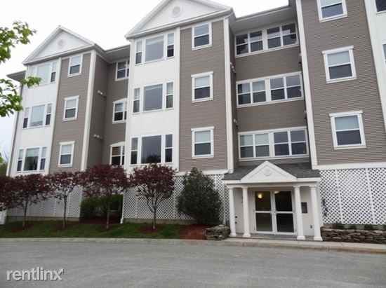 160 Wiley Rd - Photo 2 of 9