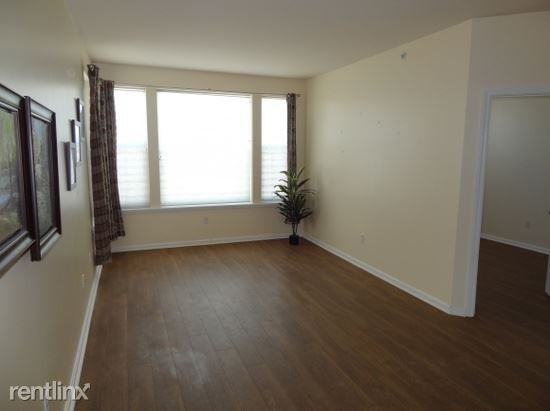 160 Wiley Rd - Photo 3 of 9