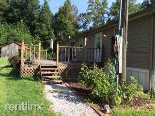 1600 Briar Fork Cir Rd - Photo 2 of 2