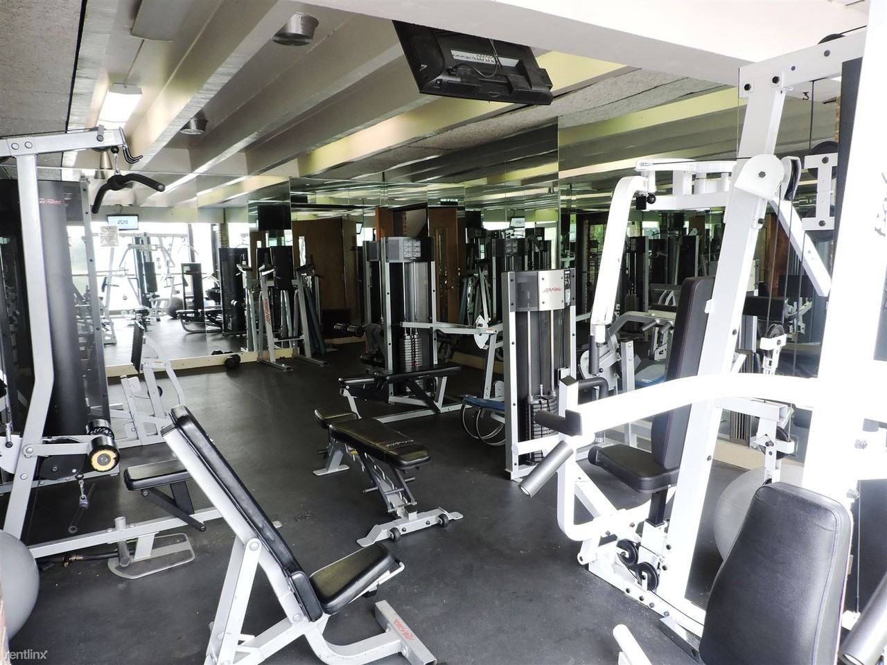 9100-9142 N 75th St - Photo 2 of 12