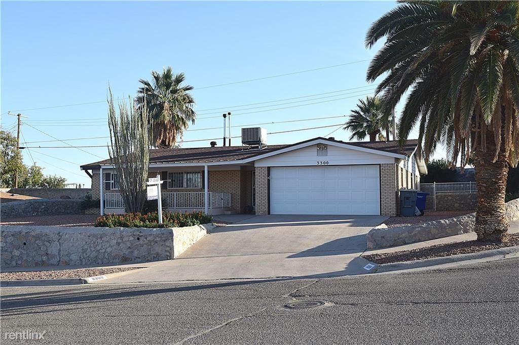 3300 Diamond Dr - Photo 2 of 26