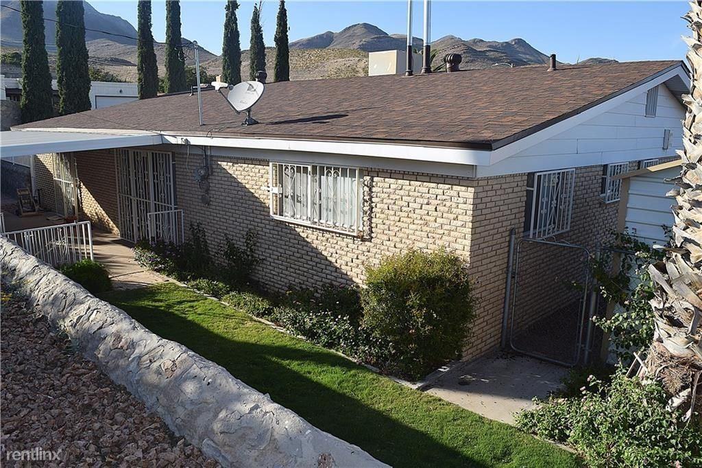 3300 Diamond Dr - Photo 3 of 26