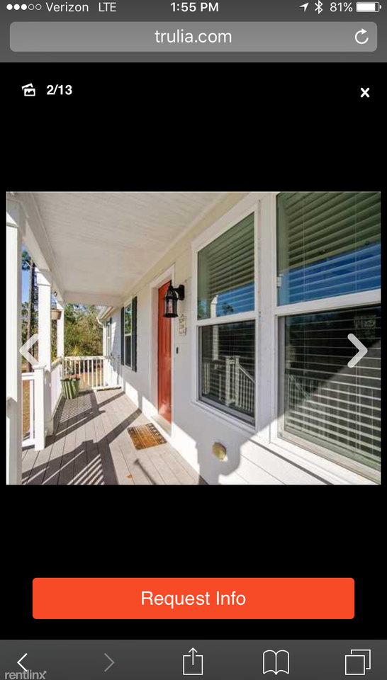 1206 Taranto St - Photo 2 of 10