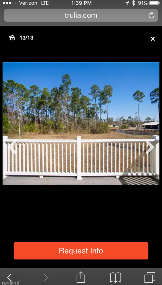 1206 Taranto St - Photo 3 of 10