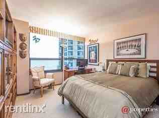 211 E Jefferson St - Photo 2 of 2