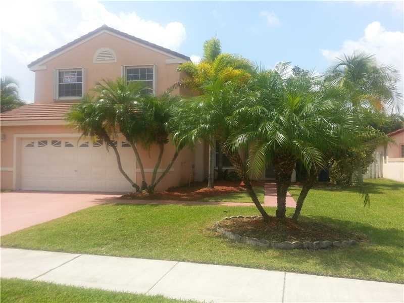 17444 NW 11th St