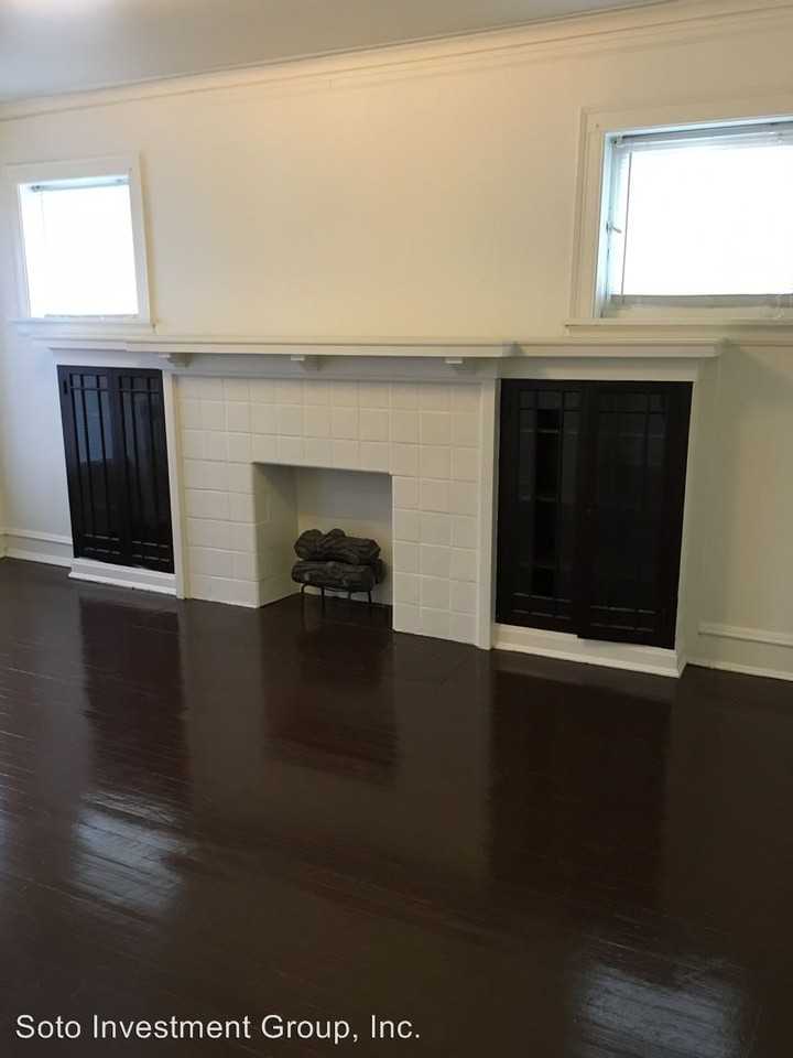 4850-58 S. Michigan 70-76 E. 49th - Photo 2 of 10