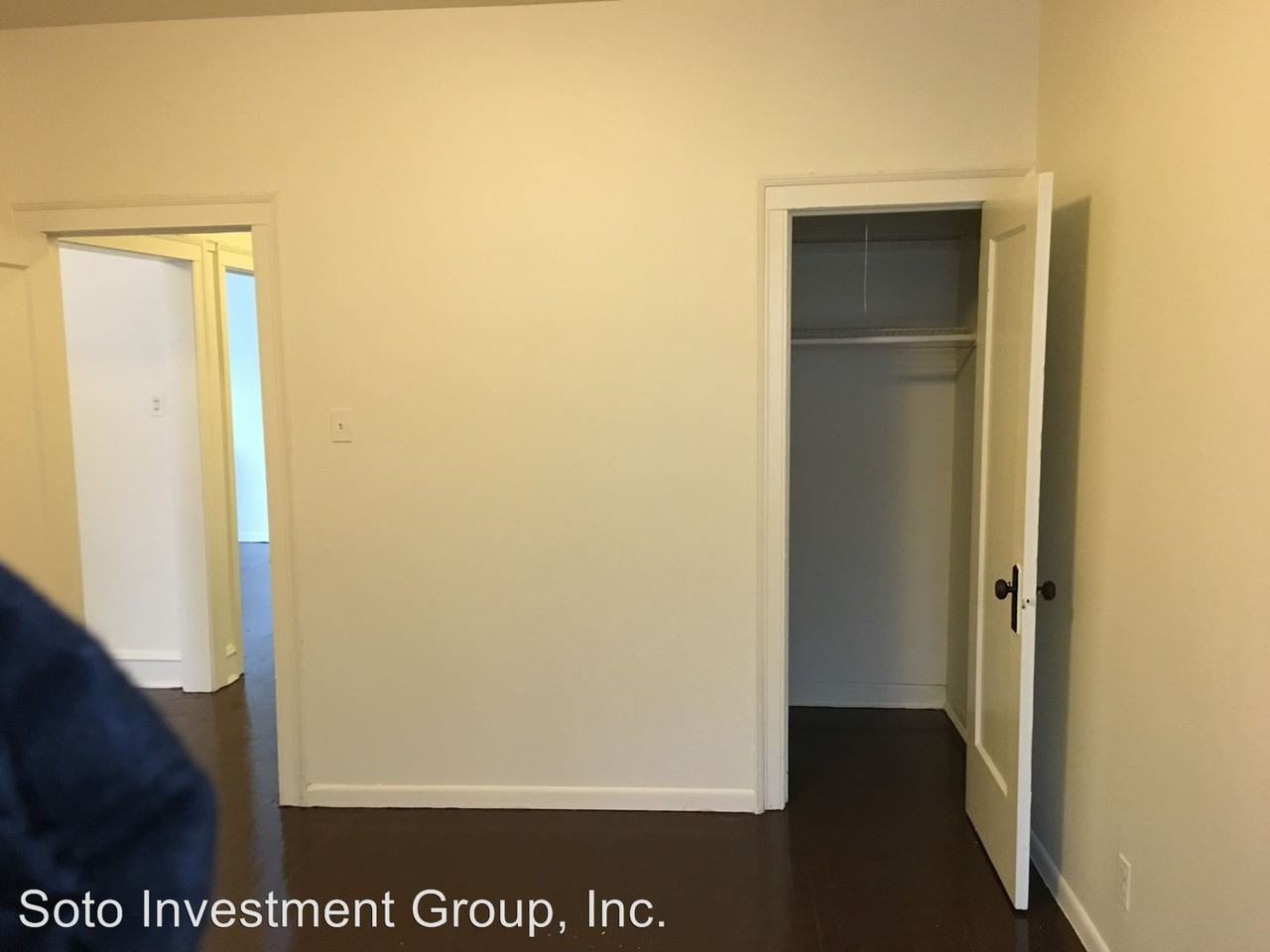 4850-58 S. Michigan 70-76 E. 49th - Photo 3 of 10