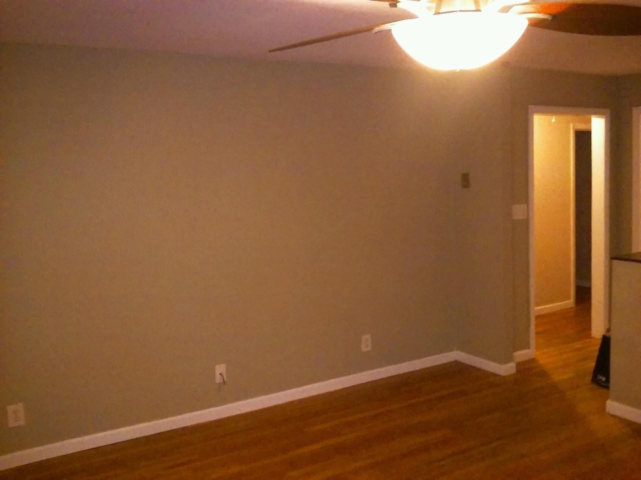 20 Kirby Ln - Photo 2 of 8