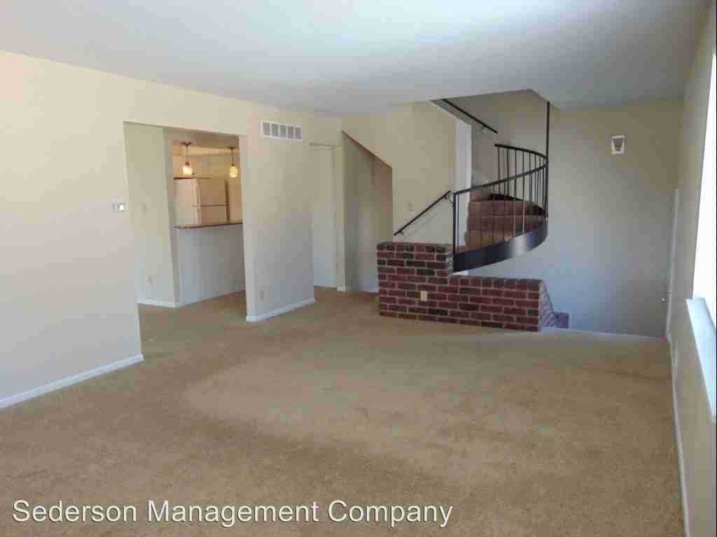 4232 NE Davidson Rd #236 - Photo 2 of 20