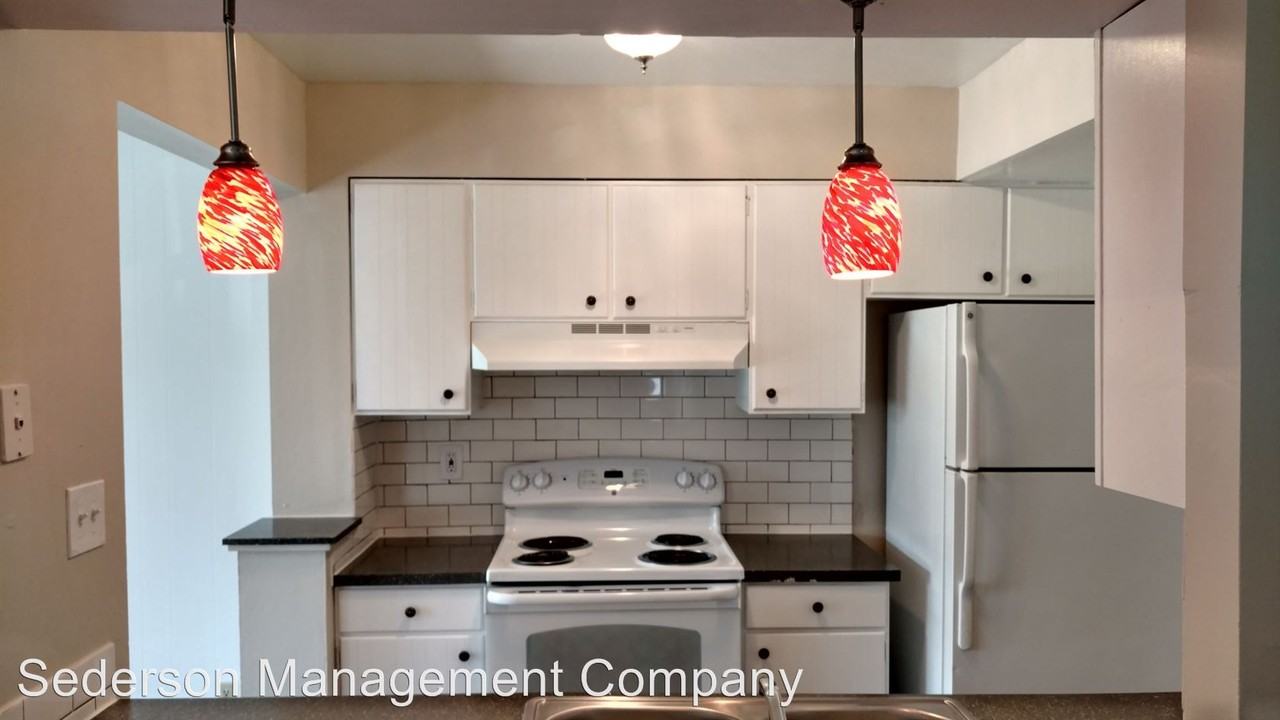 4232 NE Davidson Rd #236 - Photo 3 of 20