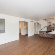 4212 NE Davidson Rd #232 - Photo 2 of 21