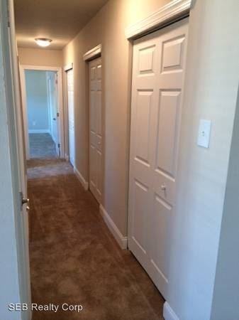 506 South White Horse Pike - Photo 2 of 8